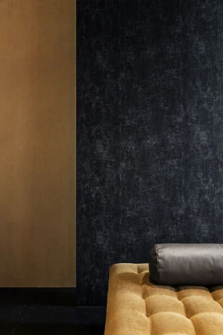 Рулонные обои BN International Color Stories BN 48446