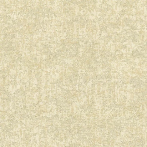 Обои виниловые Prima Italiana Felicia 33436 10,05 x 1,06 м