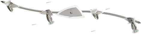 Eglo Wave Led 95825