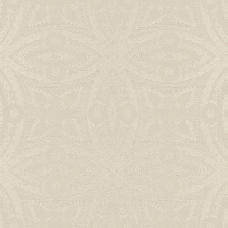 Обои виниловые Rasch Berlin 529715 10,05 x 0,53 м