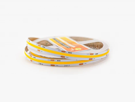 Светодиодная лента 20Вт/м 24В 5м LEDS POWER 007922