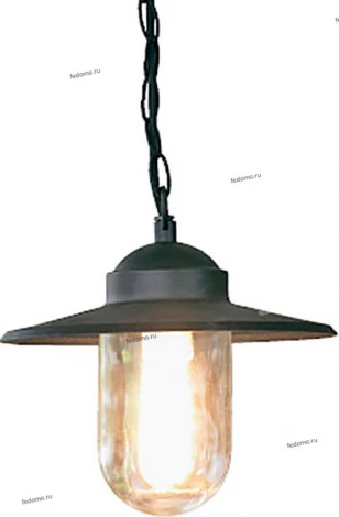 Adelluce 05-008 05-008-01PB