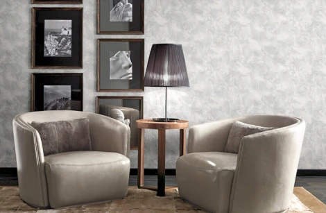 Обои виниловые Zambaiti Palladio R 22303 10 x 1,06 м