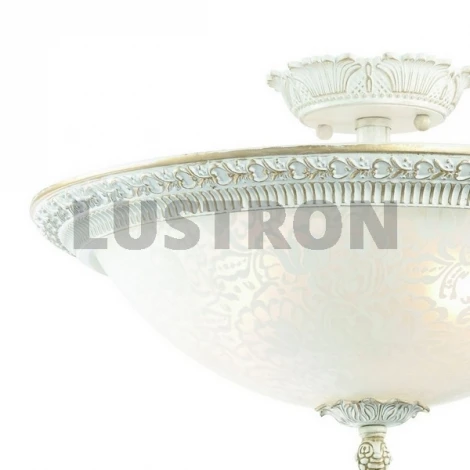 Потолочный светильник ST Luce SL135 SL135.502.03