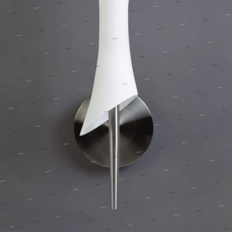 Бра Mantra Zack 0773 (220V)