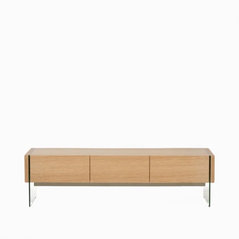 ТВ-тумба Somerset 188х38 COSMO арт.CP1803TV3-V39-2