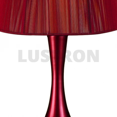 Интерьерная настольная лампа Markslojd Roras 102080