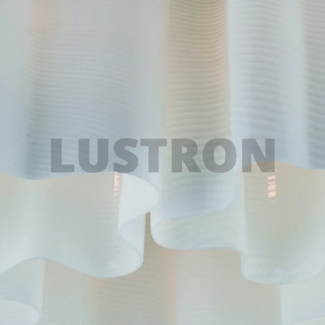 Потолочная люстра ST Luce Onde SL117.502.06