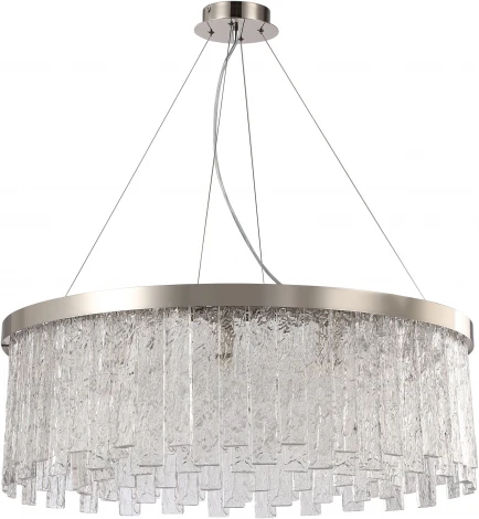 Подвесная люстра Stilfort Frostyle 2155/11/12P