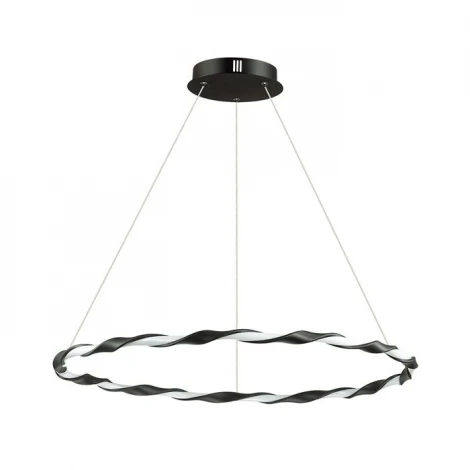 Подвесной светильник Lumion Serenity 3701/43L
