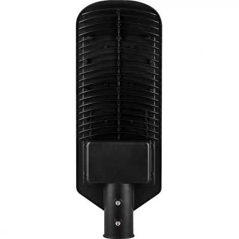 Уличный консольный светильник Feron 32578 (LED, 220V, IP65)