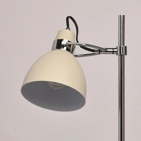 Торшер MW-Light Акцент 680041101