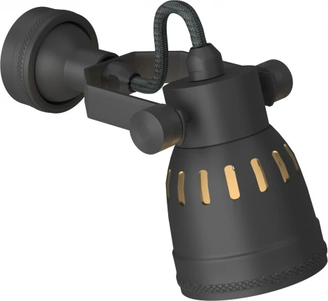 Спот Covali WL-30402 (220V)