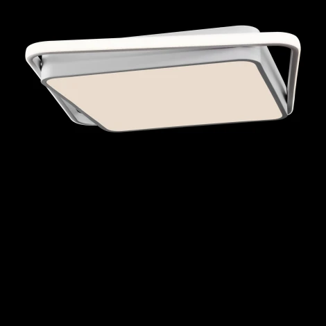 Потолочный светильник светодиодный с пультом Freya Arvin FR10030CL-L88W