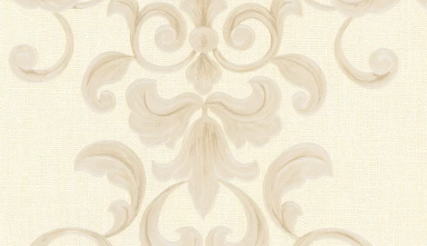 Обои виниловые Marburg Opulence Classic 58222 10,05 x 0,7 м