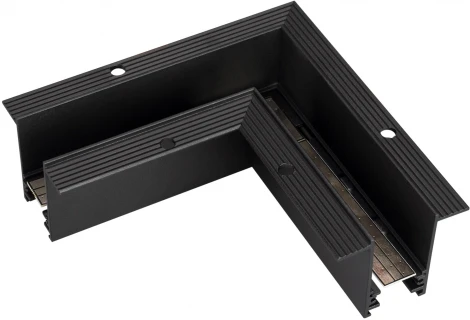 Коннектор Arlight 033246