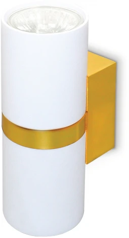 Настенный светильник Ambrella WALLERS FW242 (220V)