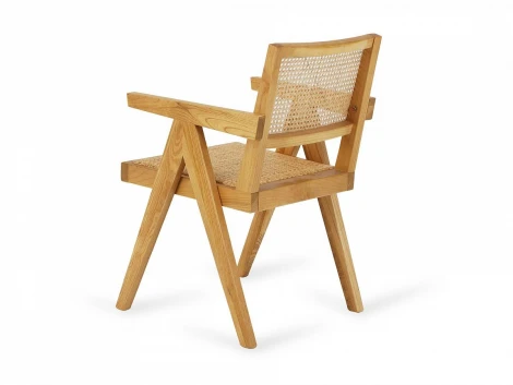 Стул Baltimore ОГОГО 797512 (бежевый)