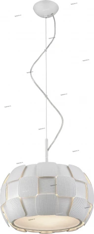 Подвесной светильник Divinare Beata 1317/01 SP-3