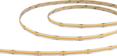 Светодиодная лента COB ST Luce ST018.310.20