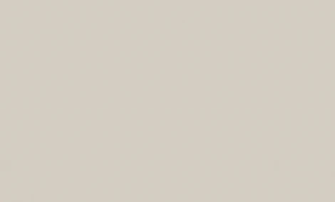 Рулонные обои Erismann 4055-23