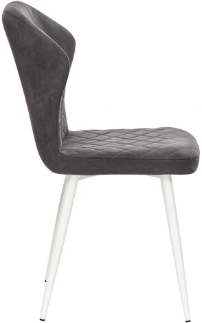 Стул Шейл Leset