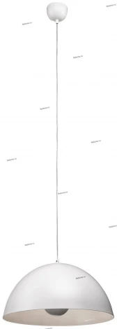 Подвесной светильник Markslojd Kristiansand 105010