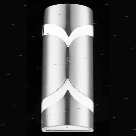 Архитектурная подсветка Maytoni Fifth Avenue S710-25-02-N