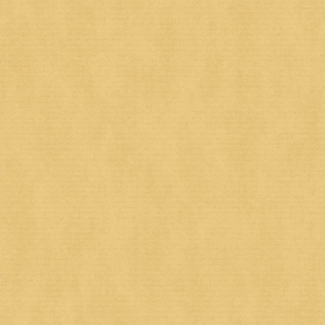 Обои виниловые Ugepa Escapade F79302 10,05 x 0,53 м