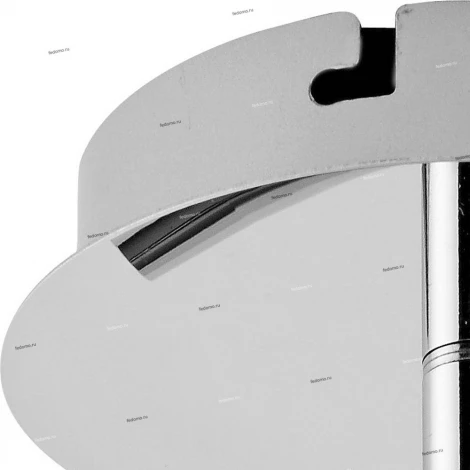 Horoz Didim 036-005-0002