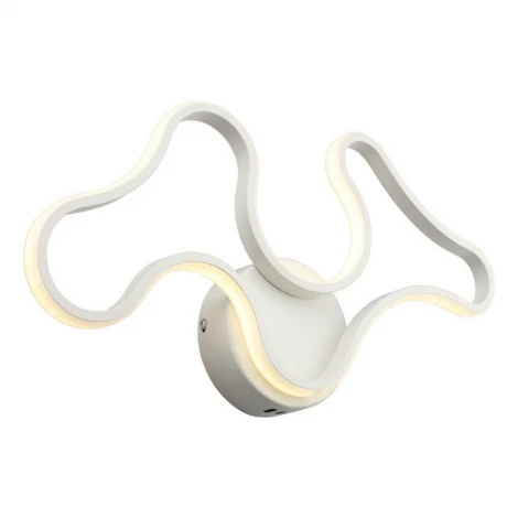 Настенный светильник Omnilux 42 OML-04201-27