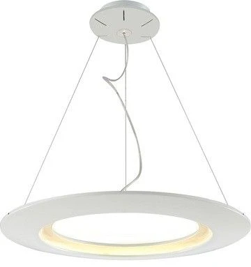 Horoz Concept 019-010-0035 white