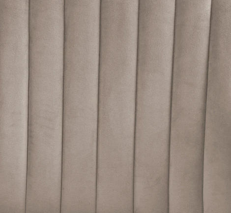 Стул Sheffilton SHT-ST38-1/S45-1 латте/черный муар