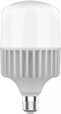 Лампочка светодиодная Gauss Elementary 63430