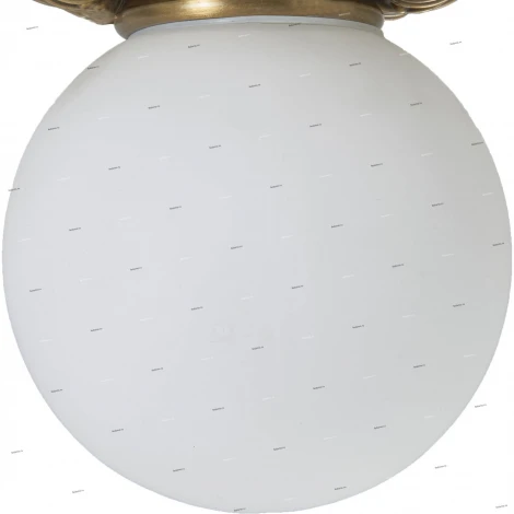 Потолочный светильник Divinare Perla 5007/08 PL-1