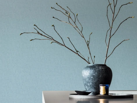 Рулонные обои BN International BN 220076