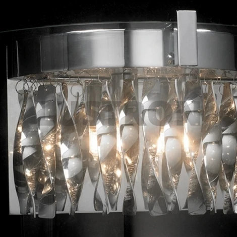 Бра ST Luce MB7606 MB7606-2A