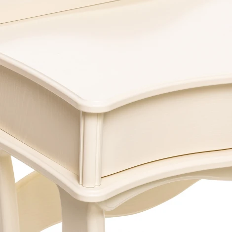 Стол туалетный Джульетта" Leset" 2100733000006