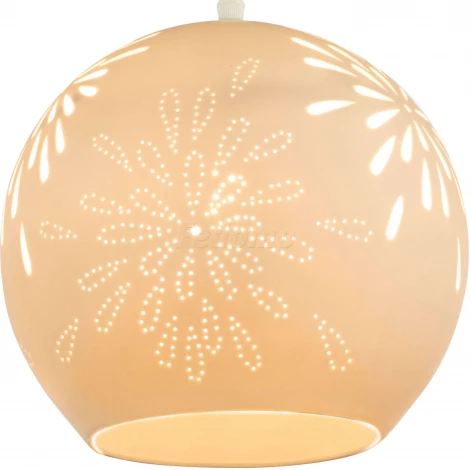 Подвесной светильник Globo Subara 22803H