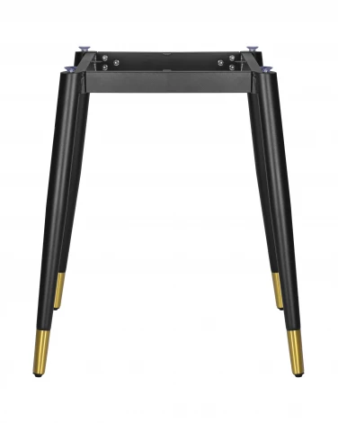 Подстолье обеденное DOBRIN MATT