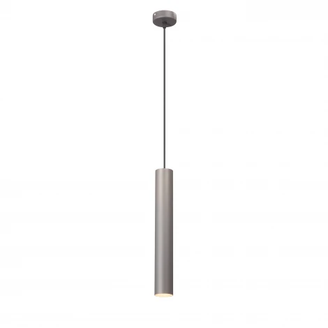 Подвесной светильник Vitaluce V4641-2/1S (220V, на проводе, круглые)