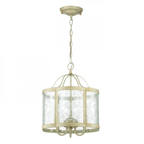 Подвесной светильник Odeon Light Tony 3294/3