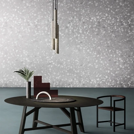 Подвесной светильник ImperiumLoft Brut01 (189836-23) (220V, на проводе)