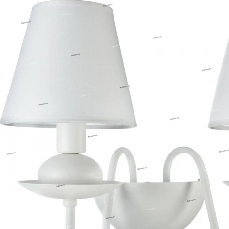 Бра Freya Eliza FR5756-WL-02-W