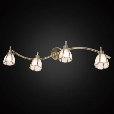 Спот Citilux Альтен CL522541