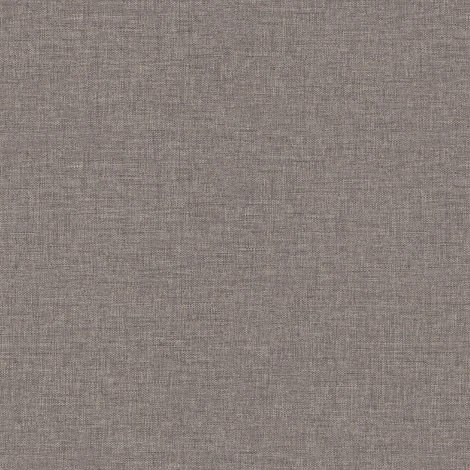 Обои виниловые Grandeco Universe UV 1106 10,05 x 1,06 м