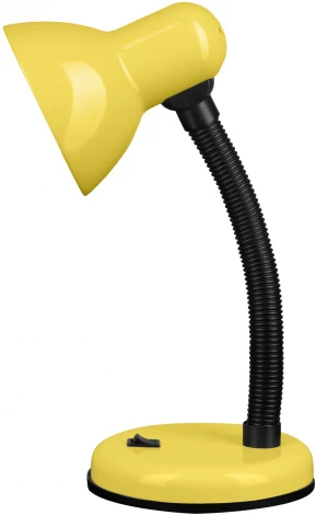 Настольная лампа REV Mix 25051 7