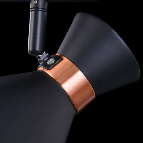 Спот Freya Izzy FR4273-CW-03-B