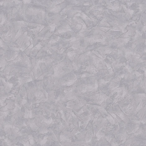 Обои виниловые Grandeco Universe UV 1203 10,05 x 1,06 м