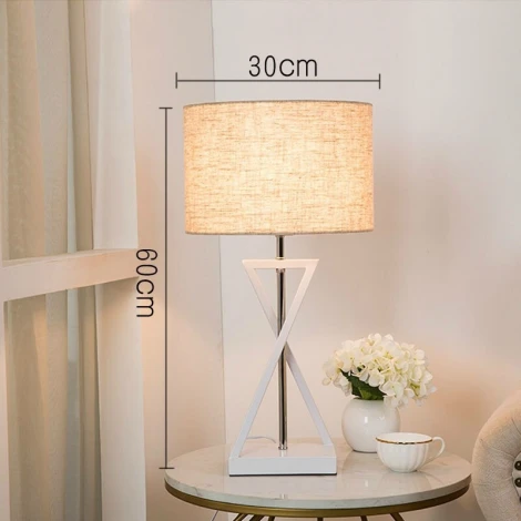 Настольная лампа Мелодия Света TL2N 000059598